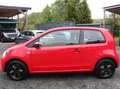 SEAT Mii Mii 1.0 Rouge - thumbnail 2
