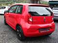 SEAT Mii Mii 1.0 Rouge - thumbnail 3