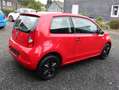 SEAT Mii Mii 1.0 Rouge - thumbnail 5