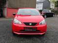 SEAT Mii Mii 1.0 Rouge - thumbnail 8