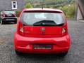 SEAT Mii Mii 1.0 Rouge - thumbnail 4
