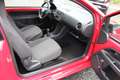 SEAT Mii Mii 1.0 Rouge - thumbnail 9