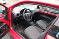 SEAT Mii Mii 1.0 Rouge - thumbnail 10
