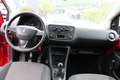 SEAT Mii Mii 1.0 Rouge - thumbnail 11