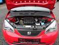SEAT Mii Mii 1.0 Rouge - thumbnail 13