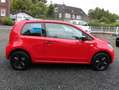 SEAT Mii Mii 1.0 Rouge - thumbnail 6