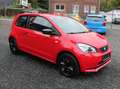 SEAT Mii Mii 1.0 Rouge - thumbnail 7