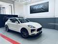 Porsche Macan S Aut. Blanco - thumbnail 1