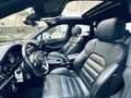 Porsche Macan S Aut. Blanco - thumbnail 30