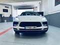 Porsche Macan S Aut. Blanco - thumbnail 3