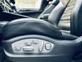Porsche Macan S Aut. Blanco - thumbnail 45