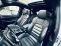 Porsche Macan S Aut. Blanco - thumbnail 28