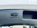 Porsche Macan S Aut. Blanco - thumbnail 18