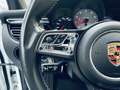 Porsche Macan S Aut. Blanco - thumbnail 33