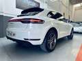 Porsche Macan S Aut. Blanco - thumbnail 12