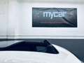 Porsche Macan S Aut. Blanco - thumbnail 43