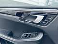 Porsche Macan S Aut. Blanco - thumbnail 41