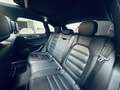 Porsche Macan S Aut. Blanco - thumbnail 22