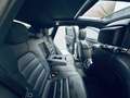 Porsche Macan S Aut. Blanco - thumbnail 21