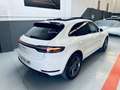 Porsche Macan S Aut. Blanco - thumbnail 13