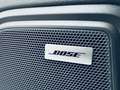 Porsche Macan S Aut. Blanco - thumbnail 40