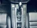 Porsche Macan S Aut. Blanco - thumbnail 37