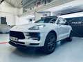 Porsche Macan S Aut. Blanco - thumbnail 5