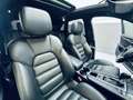 Porsche Macan S Aut. Blanco - thumbnail 26