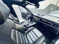 Porsche Macan S Aut. Blanco - thumbnail 25