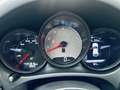 Porsche Macan S Aut. Blanco - thumbnail 35