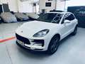 Porsche Macan S Aut. Blanco - thumbnail 6