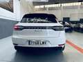 Porsche Macan S Aut. Blanco - thumbnail 10