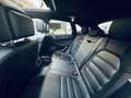 Porsche Macan S Aut. Blanco - thumbnail 24