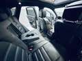 Porsche Macan S Aut. Blanco - thumbnail 19