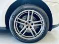 Porsche Macan S Aut. Blanco - thumbnail 42