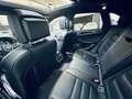 Porsche Macan S Aut. Blanco - thumbnail 23