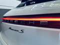 Porsche Macan S Aut. Blanco - thumbnail 44