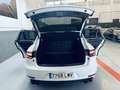 Porsche Macan S Aut. Blanco - thumbnail 16