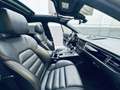 Porsche Macan S Aut. Blanco - thumbnail 27