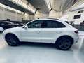 Porsche Macan S Aut. Blanco - thumbnail 7