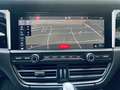 Porsche Macan S Aut. Blanco - thumbnail 36