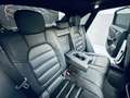 Porsche Macan S Aut. Blanco - thumbnail 20