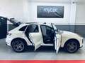 Porsche Macan S Aut. Blanco - thumbnail 15