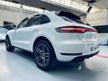 Porsche Macan S Aut. Blanco - thumbnail 8
