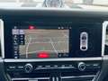 Porsche Macan S Aut. Blanco - thumbnail 39