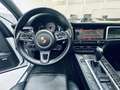 Porsche Macan S Aut. Blanco - thumbnail 31