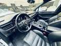 Porsche Macan S Aut. Blanco - thumbnail 29
