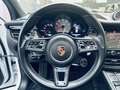Porsche Macan S Aut. Blanco - thumbnail 32