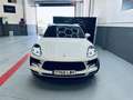Porsche Macan S Aut. Blanco - thumbnail 4
