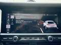 Porsche Macan S Aut. Blanco - thumbnail 38